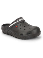 Load image into Gallery viewer, ADDA SWIFT Solid Clogs For Men