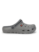 Load image into Gallery viewer, ADDA SWIFT Solid Clogs For Men