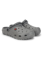 Load image into Gallery viewer, ADDA SWIFT Solid Clogs For Men