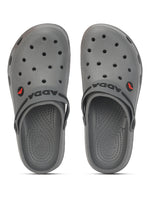 Load image into Gallery viewer, ADDA SWIFT Solid Clogs For Men