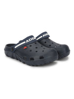 Load image into Gallery viewer, ADDA SWIFT Solid Clogs For Men