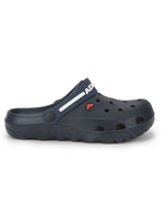 Load image into Gallery viewer, ADDA SWIFT Solid Clogs For Men