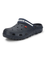 Load image into Gallery viewer, ADDA SWIFT Solid Clogs For Men