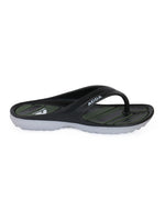 Load image into Gallery viewer, ADDA X1 Colour-block Thong Flip-flop For Men