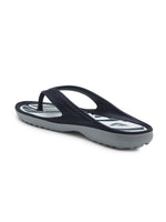 Load image into Gallery viewer, ADDA X1 Colour-block Thong Flip-flop For Men