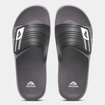 Load image into Gallery viewer, ADDA TRIBER-333 Self Design Slide For Men