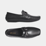 Load image into Gallery viewer, Rosetto Romero Valor Stylish Casual Loafers For Men
