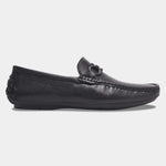 Load image into Gallery viewer, Rosetto Romero Valor Stylish Casual Loafers For Men