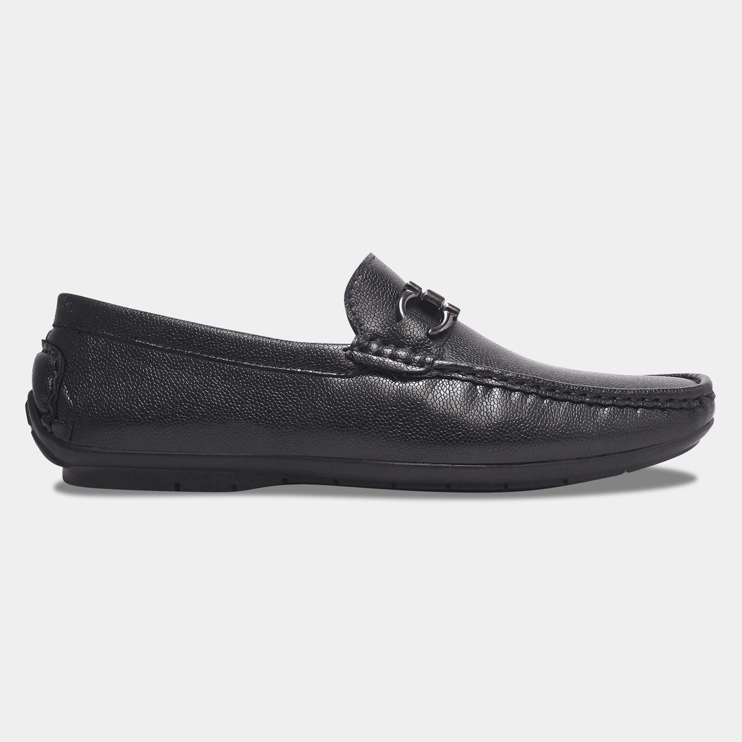 Rosetto Romero Valor Stylish Casual Loafers For Men