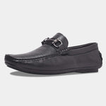 Load image into Gallery viewer, Rosetto Romero Valor Stylish Casual Loafers For Men