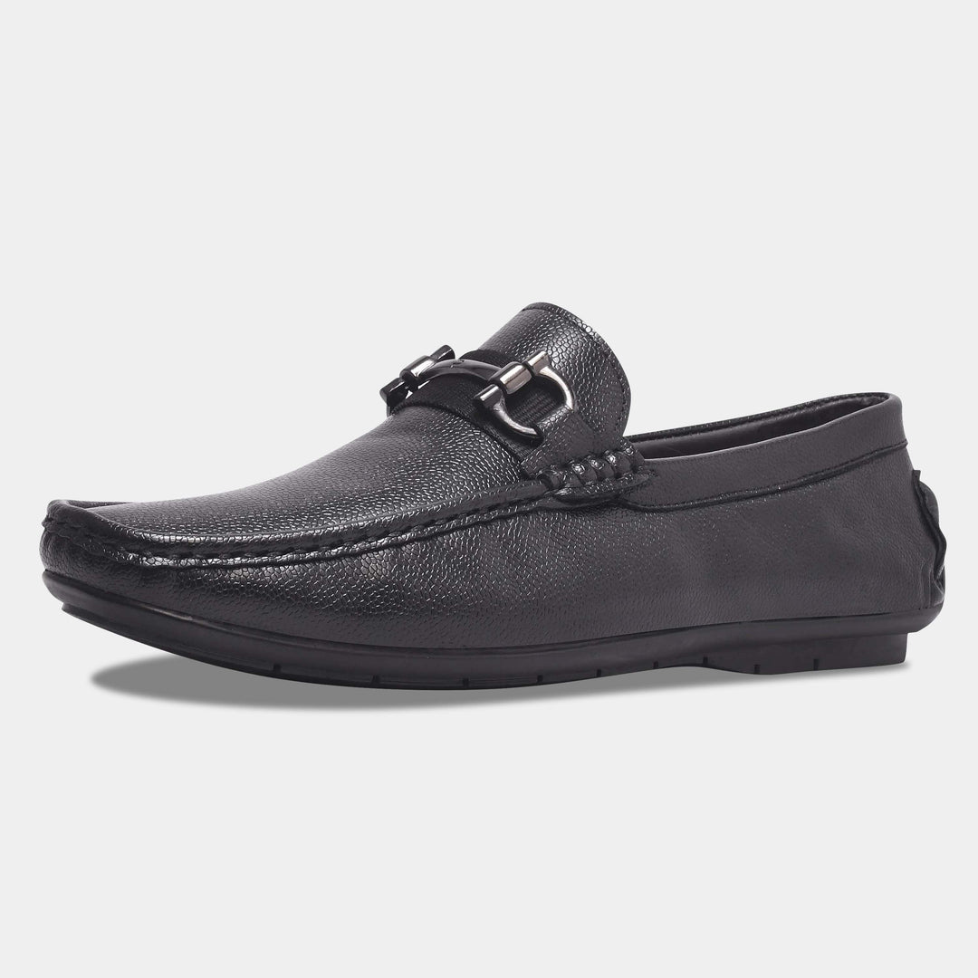 Rosetto Romero Valor Stylish Casual Loafers For Men