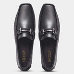 Load image into Gallery viewer, Rosetto Romero Valor Stylish Casual Loafers For Men