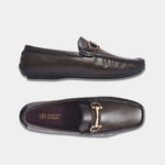 Load image into Gallery viewer, Rosetto Romero Valor Stylish Casual Loafers For Men