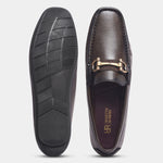 Load image into Gallery viewer, Rosetto Romero Valor Stylish Casual Loafers For Men