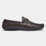 Load image into Gallery viewer, Rosetto Romero Valor Stylish Casual Loafers For Men