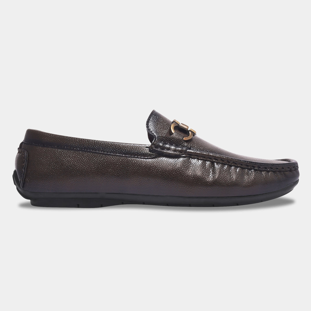 Rosetto Romero Valor Stylish Casual Loafers For Men