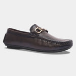 Load image into Gallery viewer, Rosetto Romero Valor Stylish Casual Loafers For Men