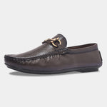 Load image into Gallery viewer, Rosetto Romero Valor Stylish Casual Loafers For Men