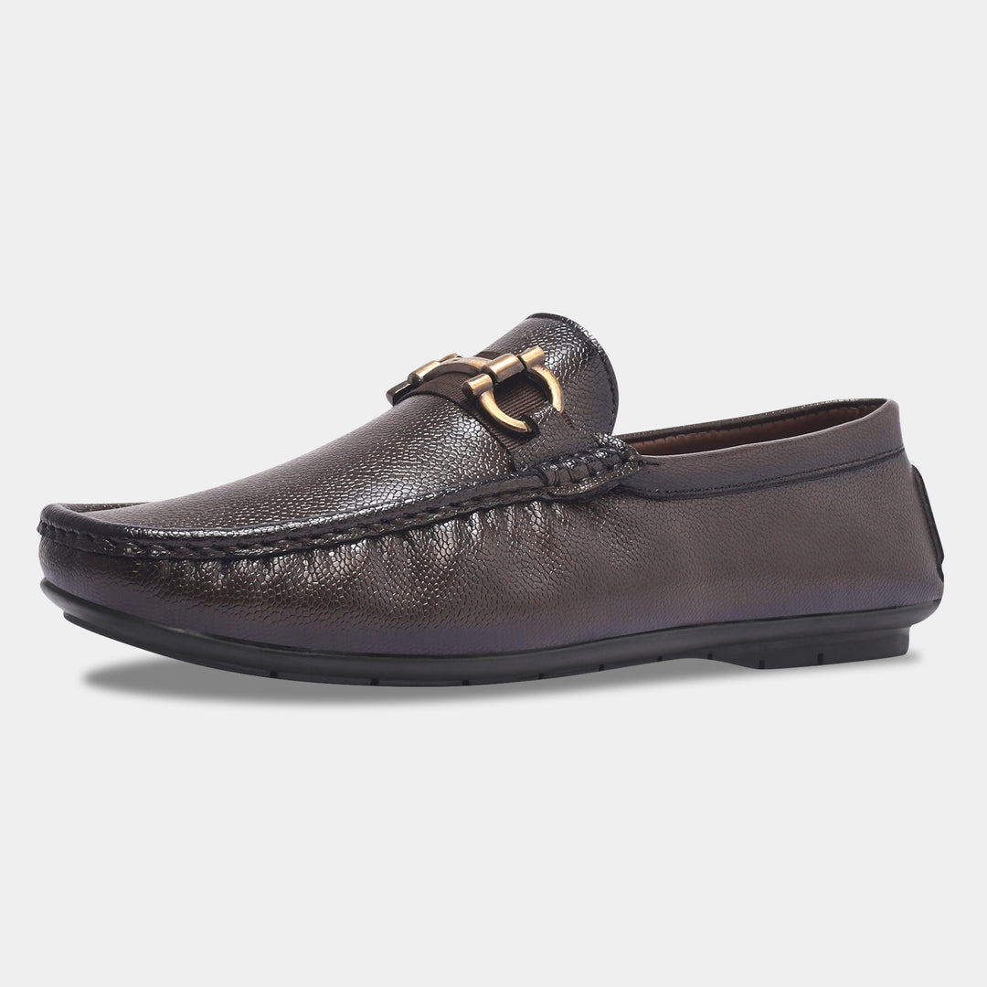 Rosetto Romero Valor Stylish Casual Loafers For Men