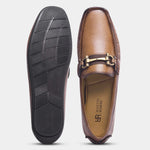 Load image into Gallery viewer, Rosetto Romero Valor Stylish Casual Loafers For Men