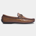 Load image into Gallery viewer, Rosetto Romero Valor Stylish Casual Loafers For Men