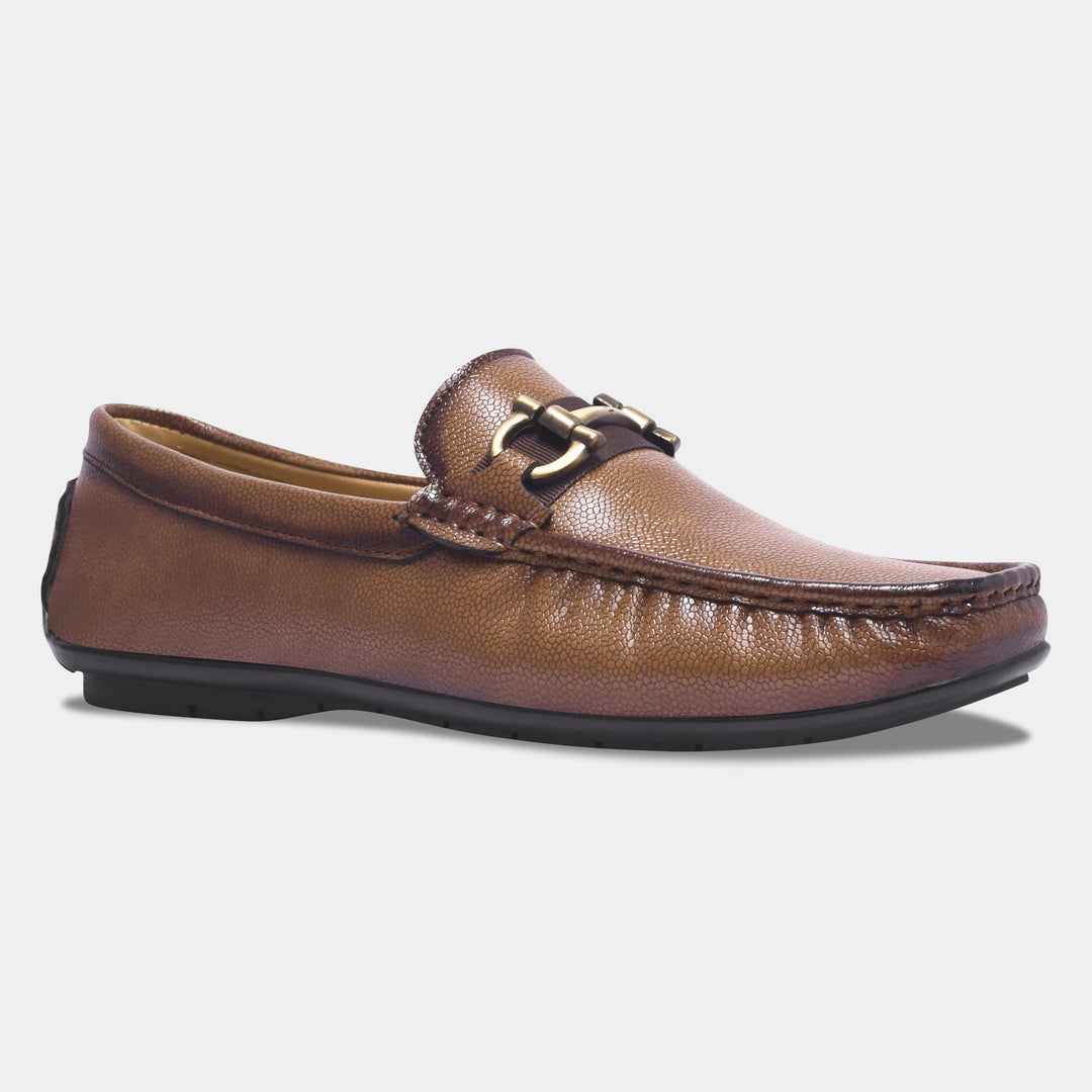 Rosetto Romero Valor Stylish Casual Loafers For Men