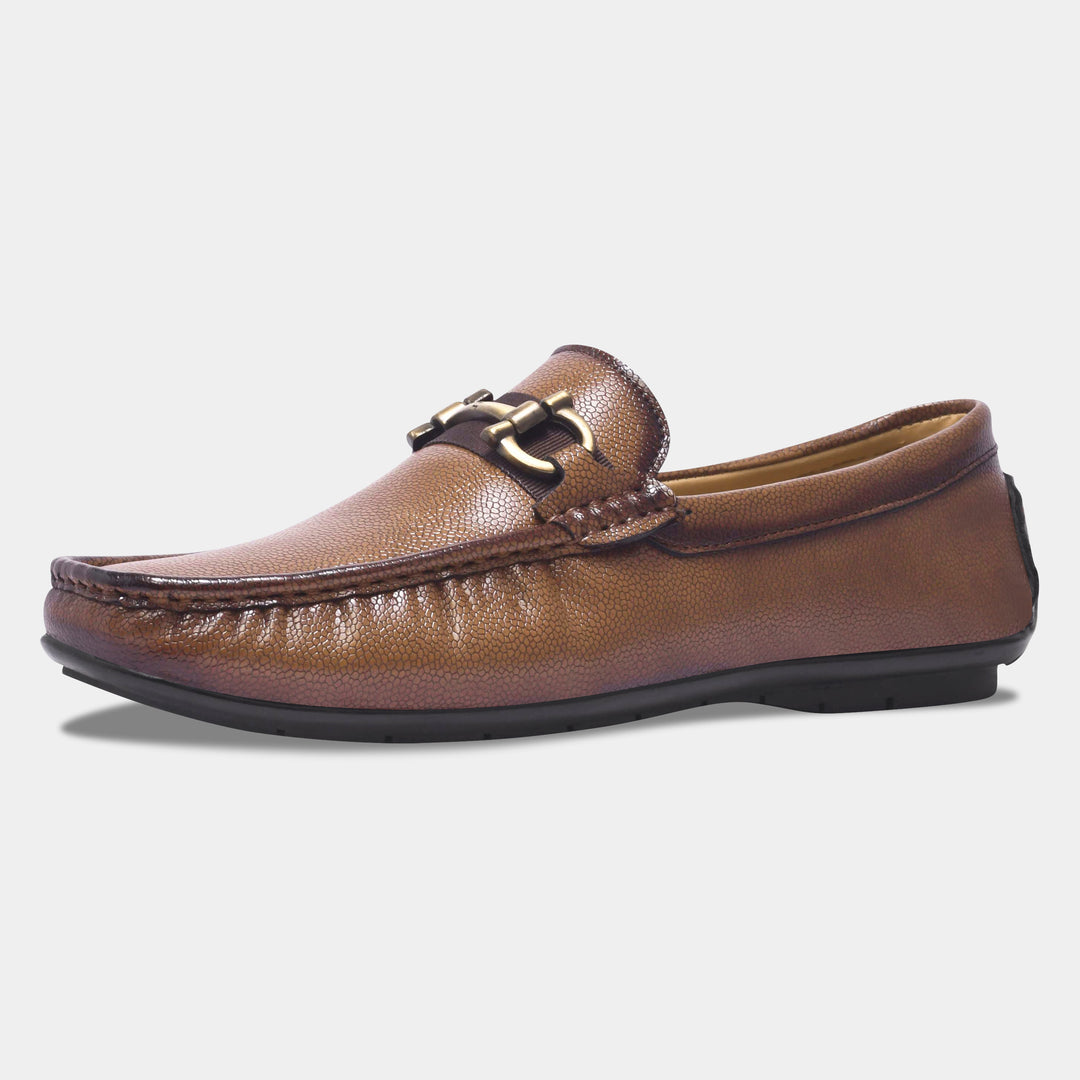 Rosetto Romero Valor Stylish Casual Loafers For Men