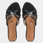 Load image into Gallery viewer, PEEK Venice Premium Women Slipper