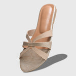 Load image into Gallery viewer, PEEK Venice Premium Women Slipper