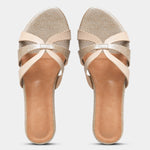 Load image into Gallery viewer, PEEK Venice Premium Women Slipper