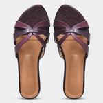Load image into Gallery viewer, PEEK Venice Premium Women Slipper
