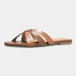 Load image into Gallery viewer, PEEK Venice Premium Women Slipper