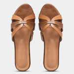 Load image into Gallery viewer, PEEK Venice Premium Women Slipper