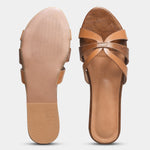 Load image into Gallery viewer, PEEK Venice Premium Women Slipper