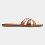Load image into Gallery viewer, PEEK Venice Premium Women Slipper
