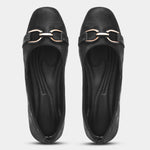 Load image into Gallery viewer, PEEK Vogue Casual Women Bellies