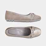 Load image into Gallery viewer, PEEK Vogue Casual Women Bellies