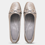Load image into Gallery viewer, PEEK Vogue Casual Women Bellies
