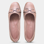 Load image into Gallery viewer, PEEK Vogue Casual Women Bellies