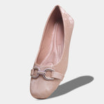 Load image into Gallery viewer, PEEK Vogue Casual Women Bellies