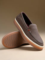 Load image into Gallery viewer, WAVEWALKER AIRWALK Premium Suede Sneakers For Men