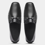 Load image into Gallery viewer, WAVEWALKER Forge Stylish Driving Loafers For Men