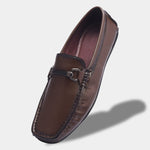 Load image into Gallery viewer, WAVEWALKER Forge Stylish Driving Loafers For Men