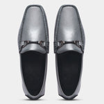 Load image into Gallery viewer, WAVEWALKER Forge Stylish Driving Loafers For Men