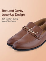 Load image into Gallery viewer, WAVEWALKER Fox Premium Casual Penny Loafers For Men