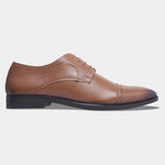 Load image into Gallery viewer, WAVEWALKER Grit Premium Oxford Shoes For Men
