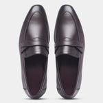 Load image into Gallery viewer, WAVEWALKER Hunter Premium Penny Loafers For Men
