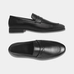 Load image into Gallery viewer, WAVEWALKER Leo Premium Casual Penny Loafers For Men