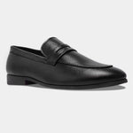 Load image into Gallery viewer, WAVEWALKER Leo Premium Casual Penny Loafers For Men
