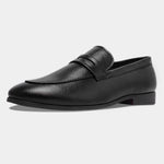 Load image into Gallery viewer, WAVEWALKER Leo Premium Casual Penny Loafers For Men